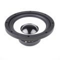 Master Audio MA20BT/4  - głośniki niskotonowe, średnica 20 cm impedancja 4 Ohm - para